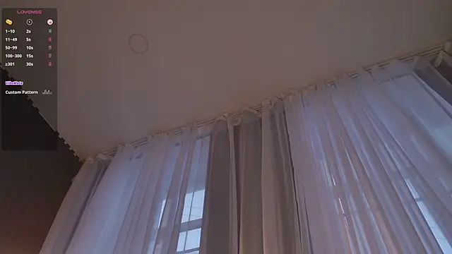 SunnyRisha online show from 03-16-26, 05:26