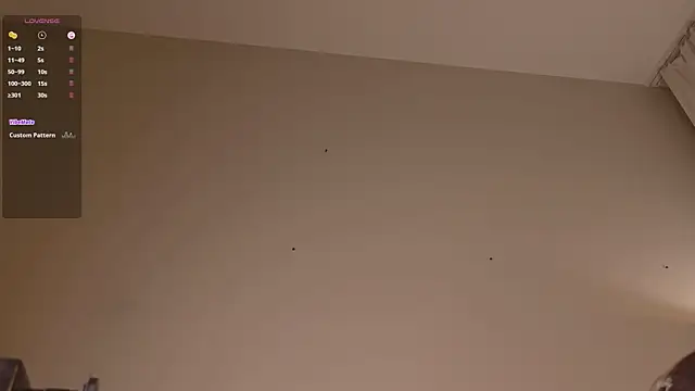 Snapshot of SunnyRisha chatting on 02-05-26, 05:14 SunnyRisha online show from 02-05-26, 05:14