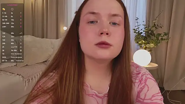 Snapshot of SunnyRisha chatting on 04-30-26, 05:36 SunnyRisha online show from 04-30-26, 05:36