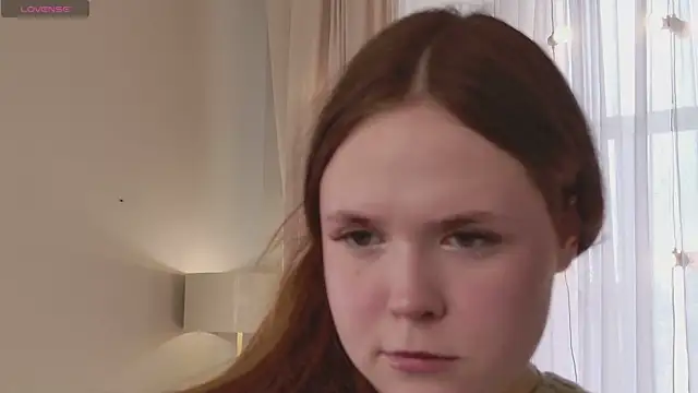 SunnyRisha online show from 06-19-26, 05:13