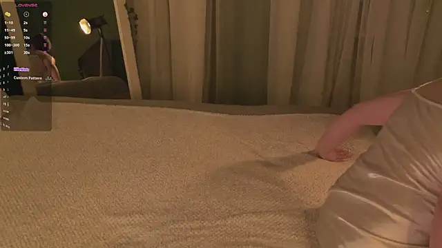 SunnyRisha online show from 11-08-25, 05:11