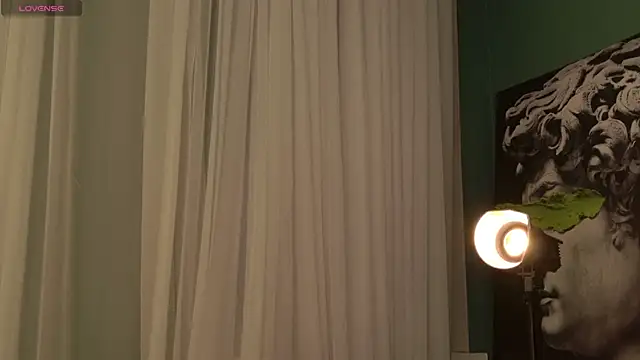 SunnyRisha online show from 11-16-25, 05:34