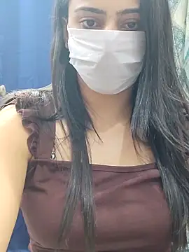 Mylovesana online show from 11-20-25, 10:05