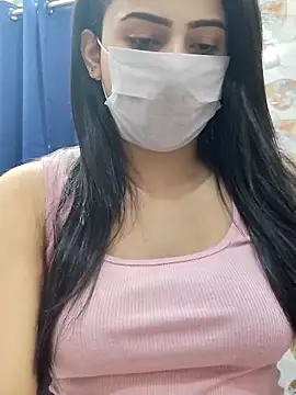 Mylovesana online show from 11-11-25, 10:32