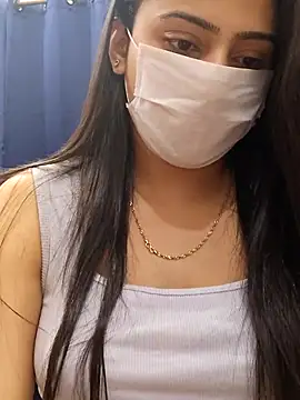 Snapshot of Mylovesana chatting on 04-27-26, 10:13 Mylovesana online show from 04-27-26, 10:13