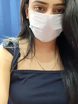 Mylovesana online show from 02-10-26, 09:30