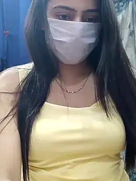 Snapshot of Mylovesana chatting on 05-16-26, 10:47 Mylovesana online show from 05-16-26, 10:47
