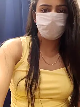Snapshot of Mylovesana chatting on 04-25-26, 04:59 Mylovesana online show from 04-25-26, 04:59