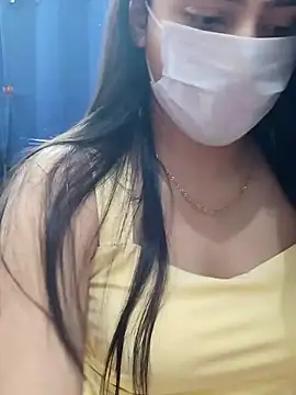 Snapshot of Mylovesana chatting on 05-16-26, 08:57 Mylovesana online show from 05-16-26, 08:57