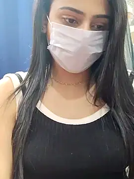 Mylovesana online show from 02-11-26, 11:32