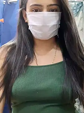 Snapshot of Mylovesana chatting on 05-19-26, 11:17 Mylovesana online show from 05-19-26, 11:17