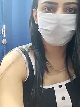 Mylovesana online show from 11-26-25, 07:08