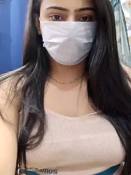 Snapshot of Mylovesana chatting on 05-26-26, 10:02 Mylovesana online show from 05-26-26, 10:02
