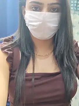 Mylovesana online show from 10-04-25, 06:20