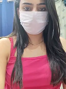 Mylovesana online show from 09-23-25, 09:49