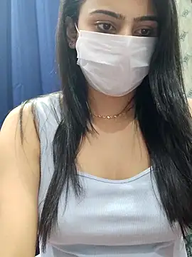 Mylovesana online show from 09-21-25, 07:19