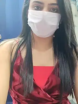 Mylovesana online show from 10-25-25, 10:03