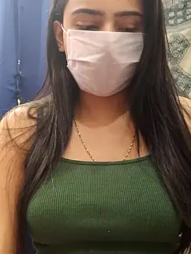 Mylovesana online show from 02-19-26, 08:44