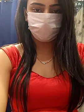 Mylovesana online show from 04-10-26, 10:11