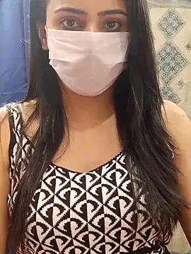 Mylovesana online show from 10-27-25, 09:54