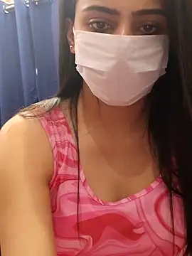 Mylovesana online show from 10-18-25, 09:22