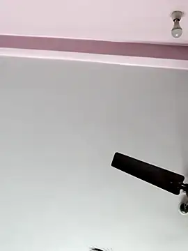 Mylovesana online show from 03-22-26, 04:41