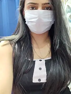 Mylovesana online show from 02-09-26, 09:40