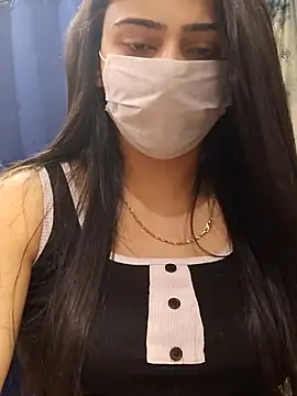 Mylovesana online show from 02-26-26, 09:31