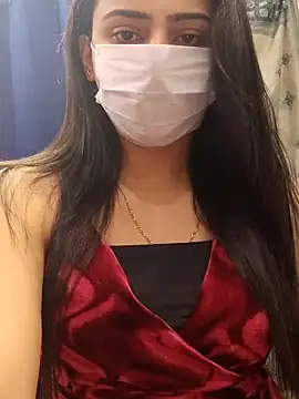 Mylovesana online show from 02-07-26, 09:06