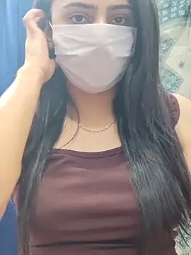 Mylovesana online show from 03-17-26, 10:40