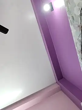 Mylovesana online show from 01-10-26, 10:54