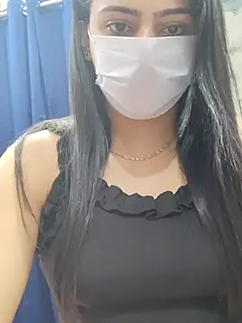 Mylovesana online show from 09-15-25, 09:43