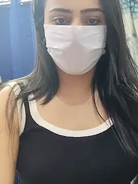 Mylovesana online show from 11-04-25, 10:30