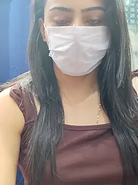 Mylovesana online show from 10-05-25, 10:28