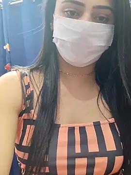 Mylovesana online show from 01-05-26, 06:00