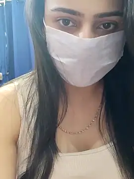 Mylovesana online show from 02-24-26, 09:43