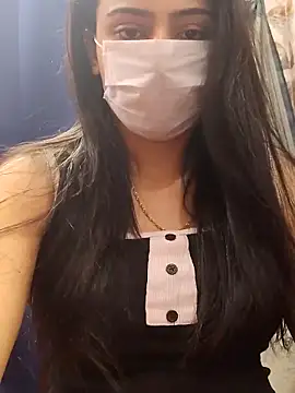 Mylovesana online show from 04-14-26, 10:20