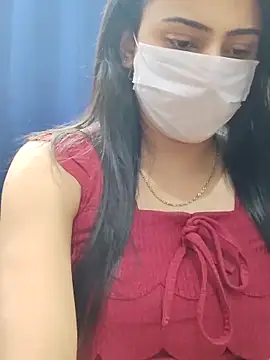 Snapshot of Mylovesana chatting on 04-28-26, 10:19 Mylovesana online show from 04-28-26, 10:19