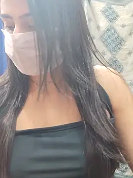 Mylovesana online show from 11-29-25, 07:41