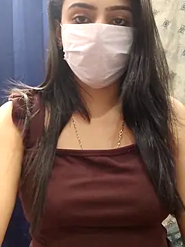 Mylovesana online show from 09-27-25, 05:08