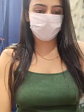 Mylovesana online show from 09-26-25, 03:08