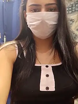 Mylovesana online show from 03-13-26, 09:14