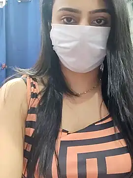 Mylovesana online show from 09-25-25, 10:54