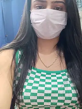 Mylovesana online show from 02-14-26, 09:20