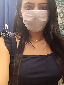 Mylovesana online show from 11-28-25, 09:20