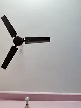 Mylovesana online show from 03-21-26, 04:55