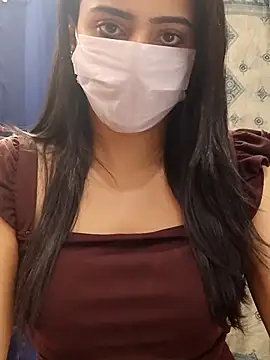 Mylovesana online show from 10-24-25, 09:19