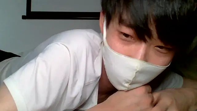 Snapshot of jap2847 chatting on 02-15-25, 03:28 jap2847 online show from 02-15-25, 03:28