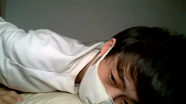 Snapshot of jap2847 chatting on 01-11-25, 02:47 jap2847 online show from 01-11-25, 02:47