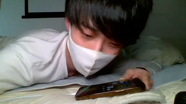 Snapshot of jap2847 chatting on 01-25-25, 04:03 jap2847 online show from 01-25-25, 04:03